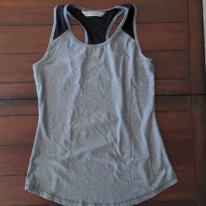 X by Gottex Active Tank